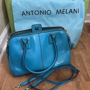 Antonio Melani bag